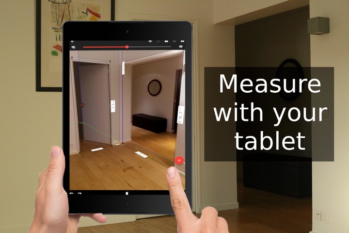 Dragon Ball Fighter Z (cloud game) screenshot image 8_Popularmodapk.com