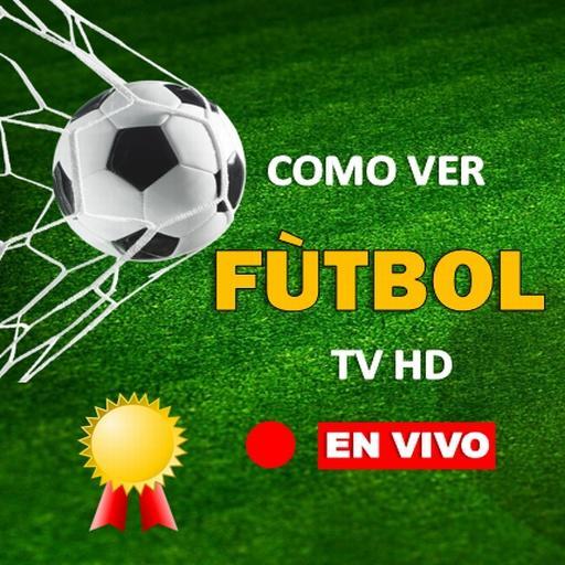 Como ver Futbol en vivo - Guia screenshot image 4_Popularmodapk.com
