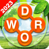 Word Crossword Search8.0_rowtechapk.com