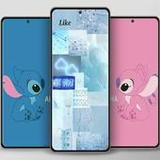 Cute Wallpapers : Blue koala1.0.5_rowtechapk.com