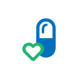 Truemeds - ऑनलाइन दवाई अप्प4.0.4_rowtechapk.com