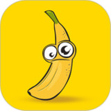 香蕉视频2.2.5_rowtechapk.com