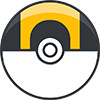 Minecraft<span>(Savior Pokémon Mod)</span>v1.12.2（叶空整合）_rowtechapk.com