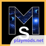 Multi Sandbox<span>(No Ads)</span>11.9_rowtechapk.com