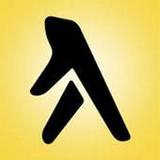 דפי זהב zap - במרחק נגיעה ממך5.1.2.1_rowtechapk.com