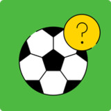 Football Quiz: Guess the Name1.0_rowtechapk.com