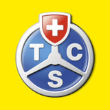 TCS - Touring Club Schweiz5.6.3_rowtechapk.com