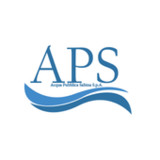 Acqua Pubblica Sabina1.0.1_rowtechapk.com