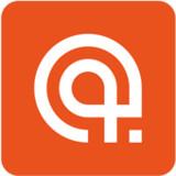 Saar by eMushrif2.6.0_rowtechapk.com