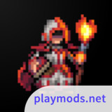 Guild Master - Idle Dungeons<span>(Unlimited Money)</span>2.1_rowtechapk.com