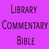 Library Commentary Bible9.8_rowtechapk.com