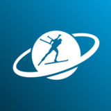 Official IBU App1.4.2.46_rowtechapk.com