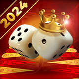 Backgammon King Online3.3.5_rowtechapk.com