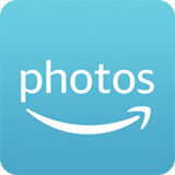 Prime Photos3.25-589286710_rowtechapk.com