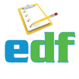 E-DF2.9.5_rowtechapk.com