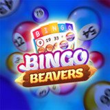 Bingo Beavers0.0.24_rowtechapk.com