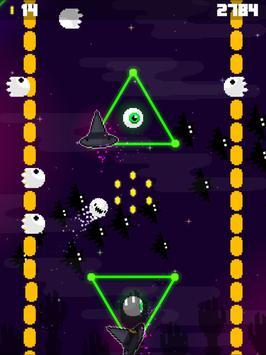 LFC Echo screenshot image 16_Popularmodapk.com