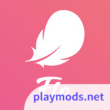 Flo Period & Pregnancy Tracker<span>(Premium Unlocked)</span>9.47.3_rowtechapk.com