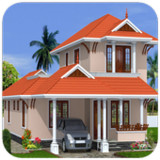 House Wallpaper1.15_rowtechapk.com