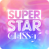 SuperStar CLASS:y3.12.3_rowtechapk.com