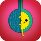 Moonbeeps: Hide & Seek(No Ads)1.0_rowtechapk.com