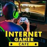 Internet Gamer Cafe Simulator2.7_rowtechapk.com