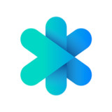 medvocation -  healthcare jobs2.1_rowtechapk.com