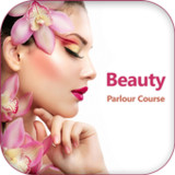 Beauty Parlour Course1.0.5_rowtechapk.com