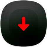 Tube Video Downloader1.4_rowtechapk.com