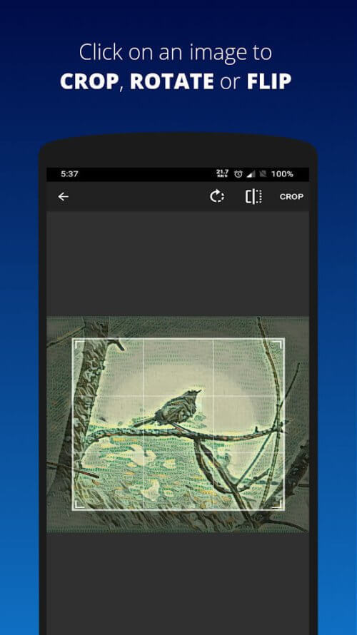 Royal Scots Club screenshot image 3_Popularmodapk.com