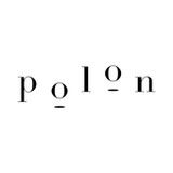polon2.16.0_rowtechapk.com