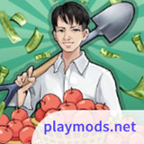 想致富先种树<span>(No ads)</span>1.0_rowtechapk.com