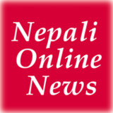 Nepali Online News1.4_rowtechapk.com