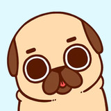 How to draw cute animals step 2.11_rowtechapk.com