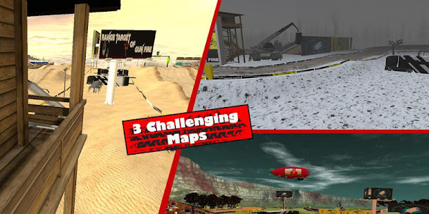 MTX GP<span>(Unlimited money)</span> screenshot image 2_Popularmodapk.com