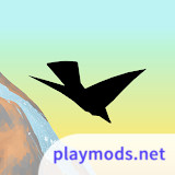 Roia<span>(Unlock full content)</span>1.0_rowtechapk.com