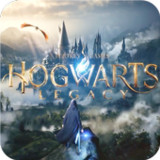 Hogwarts Legacy Game1.0.1_rowtechapk.com