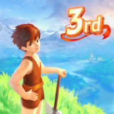 Utopia  Origin3.9.9_rowtechapk.com