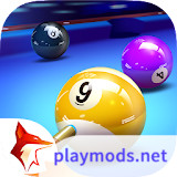 Bida ZingPlay<span>(No Ads)</span>55_rowtechapk.com