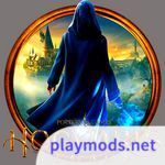 Hogwarts Legacy<span>(No ads)</span>1.0_rowtechapk.com