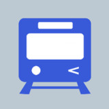 지하철노선도1.13.1_rowtechapk.com