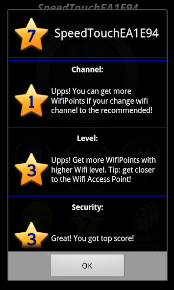 XonFlix - Ertugrul Ghazi screenshot image 3_Popularmodapk.com