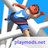 Fall Break<span>(No Ads)</span>1.8.0_rowtechapk.com