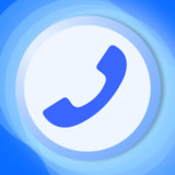 Caller ID - Name and Location1.6.0_rowtechapk.com