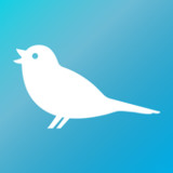 Tweeting with GOD4.1.1_rowtechapk.com