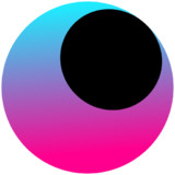 izi - mobile communication in one app1.4.3_rowtechapk.com