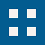 Pharmacy2U NHS Prescriptions4.1.3_rowtechapk.com