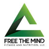 FTM Fit7.33.0_rowtechapk.com