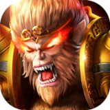 몽키릴 : 손오공릴게임 설명3_rowtechapk.com