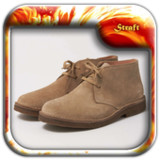 Desert Boots Ideas2.5.0_rowtechapk.com